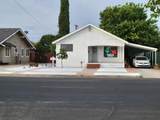 340 K Street - Photo 1