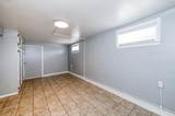 340 K Street - Photo 10