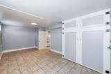 340 K Street - Photo 11