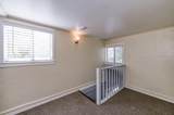 340 K Street - Photo 12