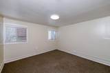 340 K Street - Photo 13
