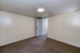 340 K Street - Photo 14