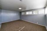 340 K Street - Photo 15