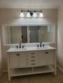 340 K Street - Photo 16