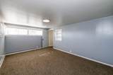340 K Street - Photo 17