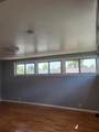340 K Street - Photo 18