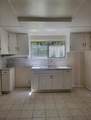 340 K Street - Photo 19
