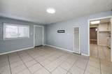 340 K Street - Photo 2