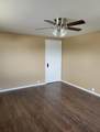 340 K Street - Photo 20