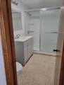 340 K Street - Photo 21