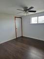 340 K Street - Photo 22