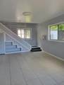 340 K Street - Photo 23