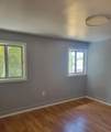 340 K Street - Photo 24