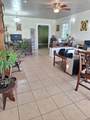 340 K Street - Photo 25