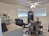 340 K Street - Photo 26