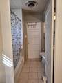 340 K Street - Photo 27