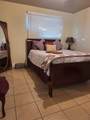 340 K Street - Photo 28