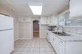 340 K Street - Photo 3
