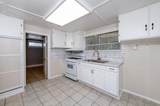 340 K Street - Photo 4