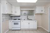 340 K Street - Photo 5