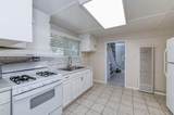 340 K Street - Photo 6