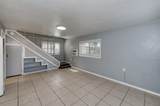 340 K Street - Photo 7