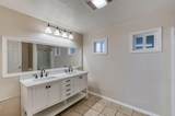 340 K Street - Photo 8
