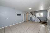 340 K Street - Photo 9