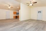 15409 Road 223 - Photo 12