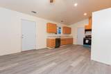 15409 Road 223 - Photo 13