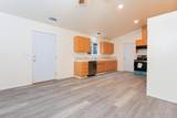 15409 Road 223 - Photo 14