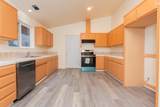 15409 Road 223 - Photo 15