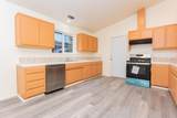15409 Road 223 - Photo 16