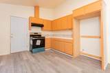 15409 Road 223 - Photo 17