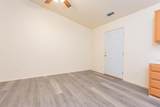 15409 Road 223 - Photo 19