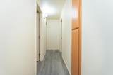 15409 Road 223 - Photo 20