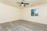 15409 Road 223 - Photo 21