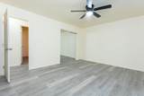15409 Road 223 - Photo 22