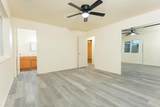 15409 Road 223 - Photo 23