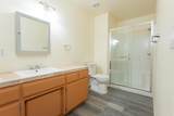 15409 Road 223 - Photo 24
