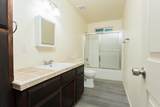 15409 Road 223 - Photo 26