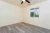 15409 Road 223 - Photo 27