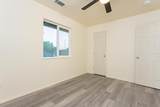 15409 Road 223 - Photo 28