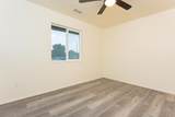 15409 Road 223 - Photo 29
