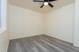 15409 Road 223 - Photo 30