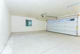 15409 Road 223 - Photo 31