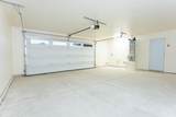 15409 Road 223 - Photo 32