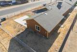 15409 Road 223 - Photo 33