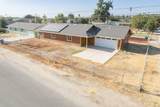 15409 Road 223 - Photo 35