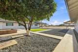 1506 Cobb Street - Photo 10